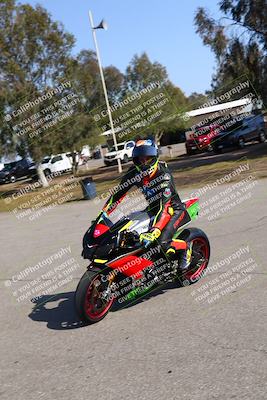 media/May-08-2023-Lets Ride (Mon) [[afc23fd900]]/Around the Pits/